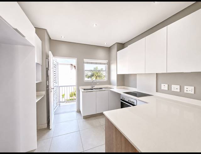 3 BEDROOM APARTMENT FOR SALE IN BALLITO CENTRAL